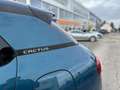 Citroen C4 Cactus C4 Cactus 1.2 - 110 S\u0026S  Feel Bleu - thumbnail 39