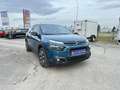 Citroen C4 Cactus C4 Cactus 1.2 - 110 S\u0026S  Feel Bleu - thumbnail 2