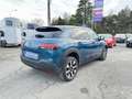 Citroen C4 Cactus C4 Cactus 1.2 - 110 S\u0026S  Feel Bleu - thumbnail 33
