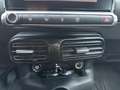 Citroen C4 Cactus C4 Cactus 1.2 - 110 S\u0026S  Feel Bleu - thumbnail 17