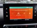 Citroen C4 Cactus C4 Cactus 1.2 - 110 S\u0026S  Feel Bleu - thumbnail 12