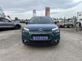 Citroen C4 Cactus C4 Cactus 1.2 - 110 S\u0026S  Feel Bleu - thumbnail 31