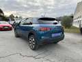 Citroen C4 Cactus C4 Cactus 1.2 - 110 S\u0026S  Feel Bleu - thumbnail 32