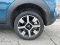 Citroen C4 Cactus C4 Cactus 1.2 - 110 S\u0026S  Feel Bleu - thumbnail 35