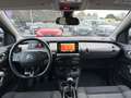 Citroen C4 Cactus C4 Cactus 1.2 - 110 S\u0026S  Feel Bleu - thumbnail 6