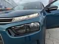 Citroen C4 Cactus C4 Cactus 1.2 - 110 S\u0026S  Feel Bleu - thumbnail 41
