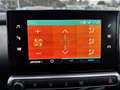 Citroen C4 Cactus C4 Cactus 1.2 - 110 S\u0026S  Feel Bleu - thumbnail 10