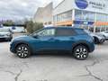 Citroen C4 Cactus C4 Cactus 1.2 - 110 S\u0026S  Feel Bleu - thumbnail 3