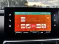 Citroen C4 Cactus C4 Cactus 1.2 - 110 S\u0026S  Feel Bleu - thumbnail 8