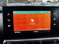 Citroen C4 Cactus C4 Cactus 1.2 - 110 S\u0026S  Feel Bleu - thumbnail 11