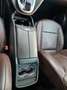 Mercedes-Benz V 250 V250 d EXCLUSIVE  EDITION Avantgarde AMG Burmest Blanco - thumbnail 16