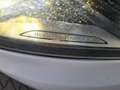 Mercedes-Benz V 250 V250 d EXCLUSIVE  EDITION Avantgarde AMG Burmest Blanco - thumbnail 15