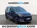 Citroen Berlingo BlueHDi S&S Talla M Feel 100 Negro - thumbnail 2