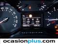 Citroen Berlingo BlueHDi S&S Talla M Feel 100 Negro - thumbnail 9