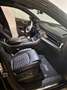Audi RS Q8 TFSI quattro tiptronic RS-Dynamikpaket plus *Voll* Noir - thumbnail 13