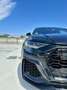 Audi RS Q8 TFSI quattro tiptronic RS-Dynamikpaket plus *Voll* Noir - thumbnail 8