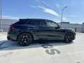 Audi RS Q8 TFSI quattro tiptronic RS-Dynamikpaket plus *Voll* Noir - thumbnail 6