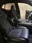 Audi RS Q8 TFSI quattro tiptronic RS-Dynamikpaket plus *Voll* Noir - thumbnail 14