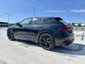 Audi RS Q8 TFSI quattro tiptronic RS-Dynamikpaket plus *Voll* Noir - thumbnail 4