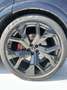 Audi RS Q8 TFSI quattro tiptronic RS-Dynamikpaket plus *Voll* Noir - thumbnail 12