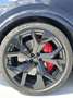 Audi RS Q8 TFSI quattro tiptronic RS-Dynamikpaket plus *Voll* Noir - thumbnail 9