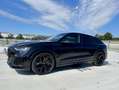 Audi RS Q8 TFSI quattro tiptronic RS-Dynamikpaket plus *Voll* Noir - thumbnail 3