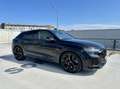 Audi RS Q8 TFSI quattro tiptronic RS-Dynamikpaket plus *Voll* Noir - thumbnail 7