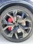 Audi RS Q8 TFSI quattro tiptronic RS-Dynamikpaket plus *Voll* Noir - thumbnail 10