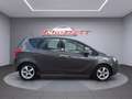 Opel Meriva Cosmo Grau - thumbnail 6