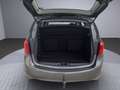 Opel Meriva Cosmo Grau - thumbnail 20