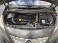 Opel Meriva Cosmo Grau - thumbnail 21