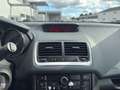 Opel Meriva Cosmo Grau - thumbnail 16