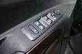 Peugeot Rifter GT Line Standard BlueHDi 130 Marrón - thumbnail 27