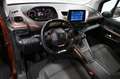 Peugeot Rifter GT Line Standard BlueHDi 130 Marrón - thumbnail 9