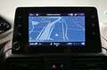 Peugeot Rifter GT Line Standard BlueHDi 130 Marrón - thumbnail 17