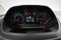 Peugeot Rifter GT Line Standard BlueHDi 130 Marrón - thumbnail 14