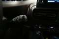 Peugeot Rifter GT Line Standard BlueHDi 130 Marrón - thumbnail 25