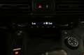 Peugeot Rifter GT Line Standard BlueHDi 130 Marrón - thumbnail 18