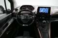 Peugeot Rifter GT Line Standard BlueHDi 130 Marrón - thumbnail 20