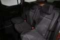 Peugeot Rifter GT Line Standard BlueHDi 130 Marrón - thumbnail 12