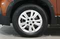 Peugeot Rifter GT Line Standard BlueHDi 130 Marrón - thumbnail 29