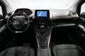 Peugeot Rifter GT Line Standard BlueHDi 130 Marrón - thumbnail 19