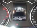 Audi A3 SB 1,6 TDI S-tronic intense SHZ,PDC,Navi uvm... Schwarz - thumbnail 17