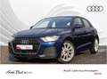 Audi A1 advanced 25TFSI GRA EPH Sitzhzg Kli Bleu - thumbnail 1