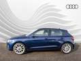 Audi A1 advanced 25TFSI GRA EPH Sitzhzg Kli Bleu - thumbnail 4