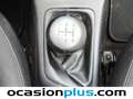 Kia Picanto 1.0 Concept Gris - thumbnail 5