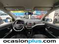 Kia Picanto 1.0 Concept Gris - thumbnail 6