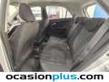 Kia Picanto 1.0 Concept Gris - thumbnail 9