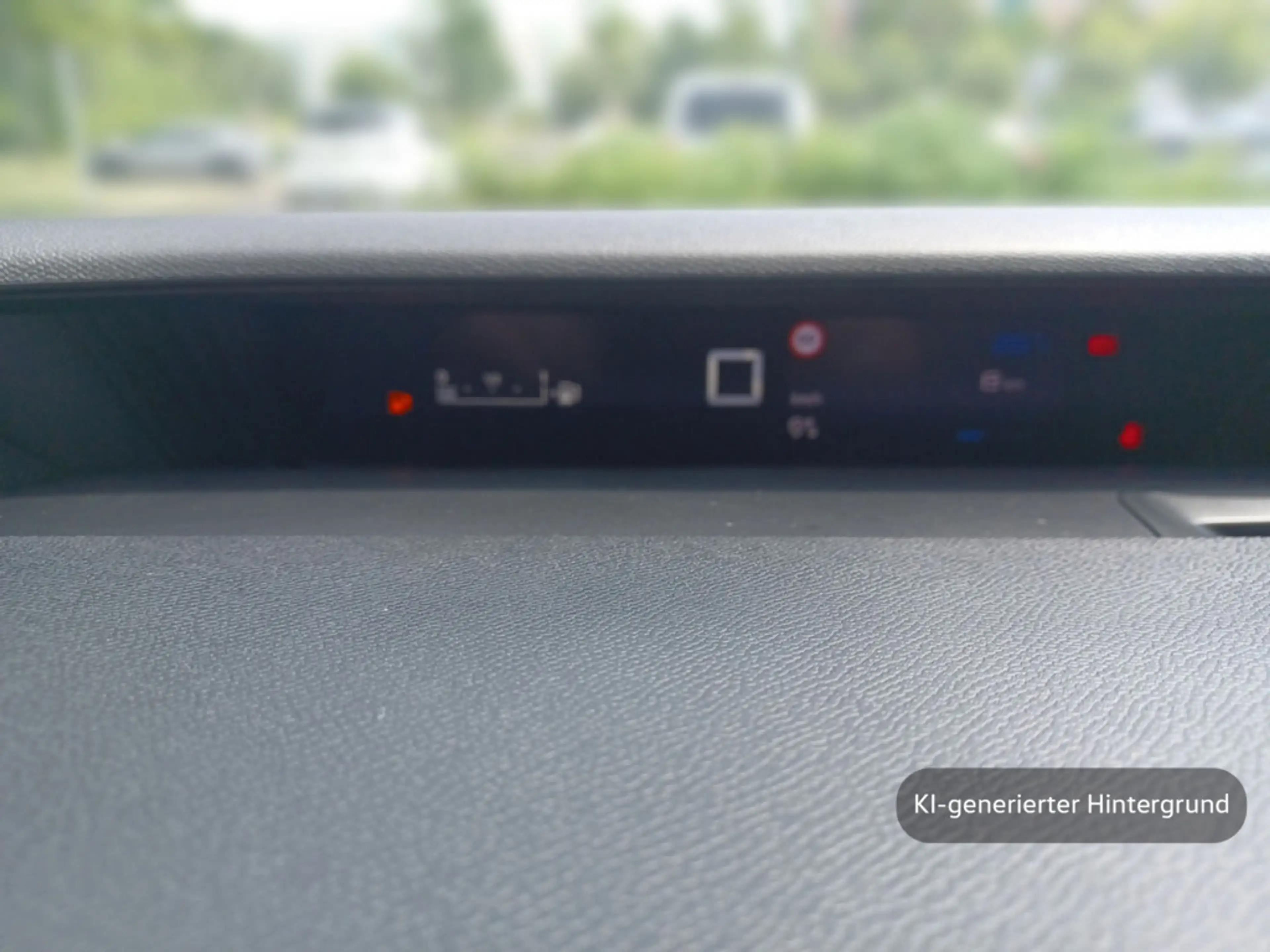 Citroen C3 1.2 Turbo 100 PLUS PDC SHZ KAMERA LED GJR — photo 13