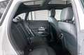 Mercedes-Benz EQA 300 EQA 300 4MATIC Progessive Advanced Panorama Klima Blanc - thumbnail 11